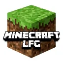 Minecraft LFG 🌍