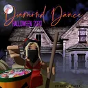 Diamond Dance Discord