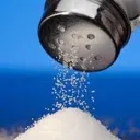 The Salt Shakers (TSS) - Rust