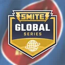 SMITE Pro Asia