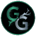 Get Gapped