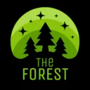 The Forest