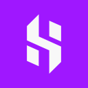 Discovery icon for HAO E-Sport Discord server