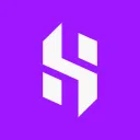 HAO E-Sport