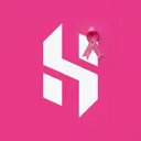 HAO E-Sport