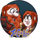 JenEricLive