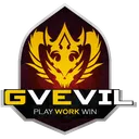 GvEVIL Gaming