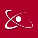 Proton Studio