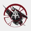 Anteiku Ghouls [TKYO]