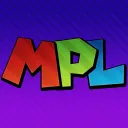 Mario Party Legacy