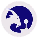 Goati_
