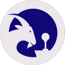 Goati_