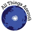 AllThingsAzeroth