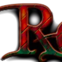 Retribution-PS