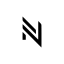 NAES