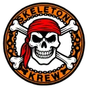 Skeleton Krew