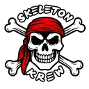 Skeleton Krew