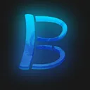 BopitteStream