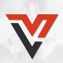 VOSTOK-RUST