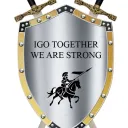 [IGO]International Gaming Online