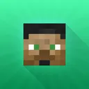 MCPEServerMaker