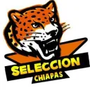 Chiapas SE