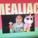Mealiac Chat!
