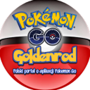Discovery icon for Pokemon Go PL Discord server