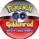 Pokemon Go PL