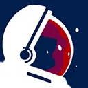 Alliance Spaceport