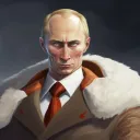 "ГИПЕР-РОССИЯ"