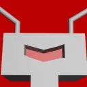 dillontron game hub