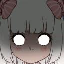 Horror Shop icon