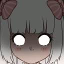 Horror Shop icon