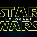 Hologame