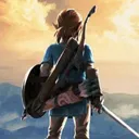 BotW Modding