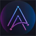 Artifex ANU
