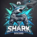Shark Family