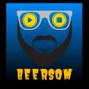 BEERsom Twitch
