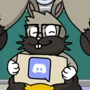Malison et les Lapins