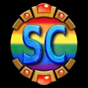 Supercell Comic