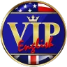 English VIP