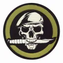 Commando Kracked