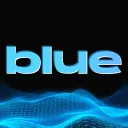 Blue Couch Fan Discord