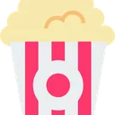 BillTube