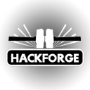 Hackforge