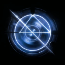 Prey icon