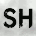 Silent Hill avatar