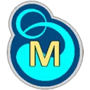 MaNGOS Public