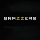 brazzers